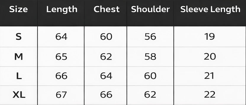 JESUS IS KING BOXY TEE