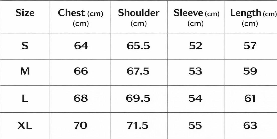 JESUS LOVES YOU HOODIE