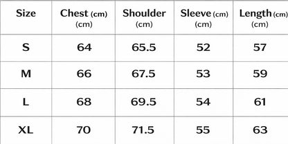 JESUS LOVES YOU HOODIE