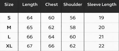 JESUS IS KING BOXY TEE