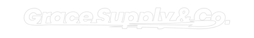 GRACE SUPPLY & CO.