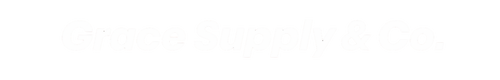 GRACE SUPPLY & CO.
